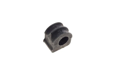 Втулка стабілізатора (переднього) Audi A3/TT/Skoda Octavia/Bora/VW Golf (d=19mm) (к-кт) UA63 Delphi TD560W