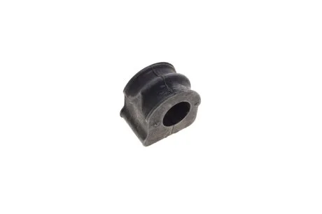 Втулка стабілізатора (переднього) Audi A3/TT/Skoda Octavia/Bora/VW Golf (d=19mm) (к-кт) DELPHI UA63 Delphi TD560W
