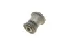 Сайлентблок рычага MAZDA 3/5 2003-2010 FRONT L/R Delphi TD648W (фото 2)