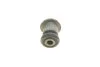 Сайлентблок рычага MAZDA 3/5 2003-2010 FRONT L/R Delphi TD648W (фото 3)