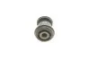 Сайлентблок рычага MAZDA 3/5 2003-2010 FRONT L/R Delphi TD648W (фото 4)