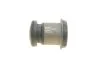 Сайлентблок рычага MAZDA 3/5 2003-2010 FRONT L/R Delphi TD648W (фото 5)