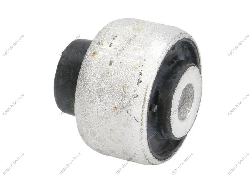 Сайлентблок важеля VOLVO S60 I/S80 I/V70 I/V70 II 1997-2007 FRONT L/R -ua Delphi TD651W (фото 1)