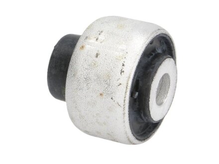 Сайлентблок важеля VOLVO S60 I/S80 I/V70 I/V70 II 1997-2007 FRONT L/R -ua Delphi TD651W