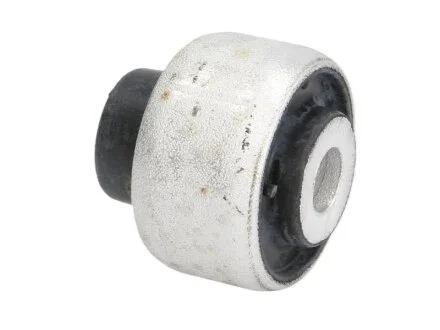Сайлентблок важеля VOLVO S60 I/S80 I/V70 I/V70 II 1997-2007 FRONT L/R -ua Delphi TD651W