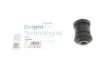Сайлентблок рычага (переднего/снизу/спереди)) Ford Transit/Mazda 3 10- DELPHI UA63 Delphi TD652W (фото 1)