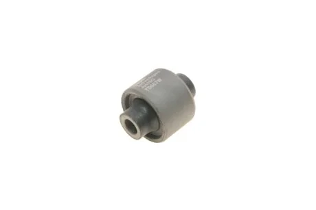 Сайлентблок рычага (заднего)) BMW 3 (E36/E46) 90- M40/M41/M42/M43/M44/M50/M51/M52/M57/S50 DELPHI UA63 Delphi TD667W