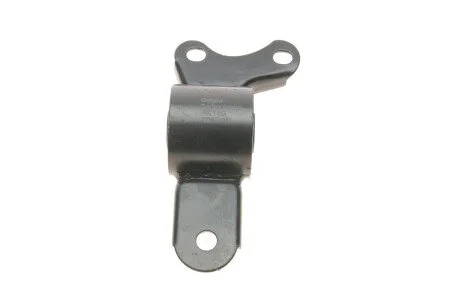Сайлентблок DELPHI Delphi TD674W