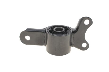 Сайлентблок важеля CHEVROLET EPICA/EVANDA 2.0/2.5/2.0D 2005=> FRONT R (ЗАДНИЙ) -ua Delphi TD675W