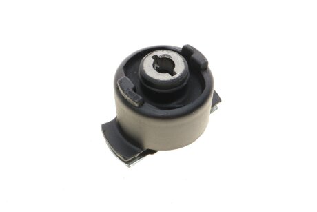 Сайлентблок RENAULT  LAGUNA II 2001=>REAR R Delphi TD690W