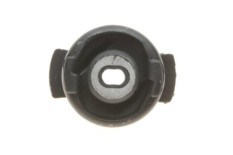 Сайлентблок RENAULT  LAGUNA II 2001=>REAR L Delphi TD691W