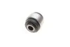 Сайлентблок важеля (заднього) BMW 3 (E90/E91/E92/E93/F30/F80) 1.6-4.4 03- M47/N46/N47 DELPHI UA63 Delphi TD708W (фото 2)