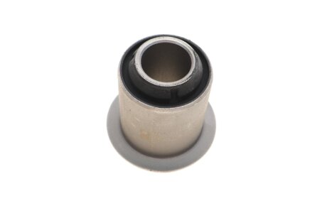 Сайлентблок важеля NISSAN/OPEL INTERSTAR/RENAULT/MOVANO/MASTER II 1998=> FRONT L/R -ua Delphi TD713W