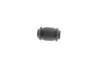 Сайлентблок важеля (переднього/знизу) Hyundai Accent 1.4-1.6 02-10 DELPHI UA63 Delphi TD728W (фото 1)