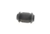 Сайлентблок важеля (переднього/знизу) Hyundai Accent 1.4-1.6 02-10 DELPHI UA63 Delphi TD728W (фото 2)