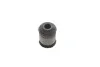 Сайлентблок важеля (переднього/знизу) Hyundai Accent 1.4-1.6 02-10 DELPHI UA63 Delphi TD728W (фото 3)