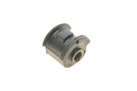 Сайлентблок важеля (переднього/знизу/ззаду) Hyundai Accent 1.3/1.5 94-00 (R) (opt-om) Delphi TD734W