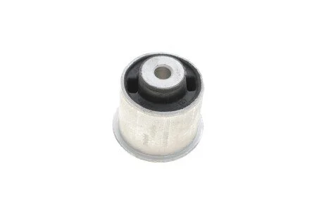Сайлентблок DELPHI Delphi TD740W
