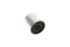 Сайлентблок важеля (переднього/знизу) MINI (R50/R53/R52/R56/R57/R58/R59) 01-15 DELPHI UA63 Delphi TD750W (фото 4)