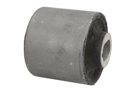 Сайлентблок важеля MB -CLASS (C204)/C-CLASS (W204)/C-CLASS (S204)/CLS I (C219)/E-CLASS (C207)/GLK-CLASS -ua Delphi TD758W