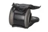 Сайлентблок важеля FORD/LAND ROVER/VOLVO GALAXY/MONDEO IV/S-MAX/FREELANDER 2/S60 II/S80 II/V60/V70 III/ -ua Delphi TD763W (фото 1)