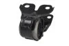 Сайлентблок важеля FORD/LAND ROVER/VOLVO GALAXY/MONDEO IV/S-MAX/FREELANDER 2/S60 II/S80 II/V60/V70 III/ -ua Delphi TD763W (фото 2)