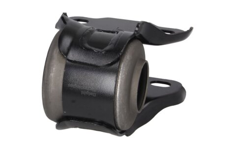 Сайлентблок важеля FORD/LAND ROVER/VOLVO GALAXY/MONDEO IV/S-MAX/FREELANDER 2/S60 II/S80 II/V60/V70 III/ -ua Delphi TD763W