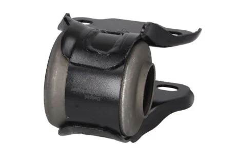 Сайлентблок важеля FORD/LAND ROVER/VOLVO GALAXY/MONDEO IV/S-MAX/FREELANDER 2/S60 II/S80 II/V60/V70 III/ -ua Delphi TD763W