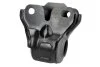 Сайлентблок важеля FORD/LAND ROVER/VOLVO GALAXY/MONDEO IV/S-MAX/FREELANDER 2/S60 II/S80 II/V60/V70 III/ -ua Delphi TD764W (фото 1)
