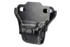 Сайлентблок важеля FORD/LAND ROVER/VOLVO GALAXY/MONDEO IV/S-MAX/FREELANDER 2/S60 II/S80 II/V60/V70 III/ -ua Delphi TD764W (фото 2)