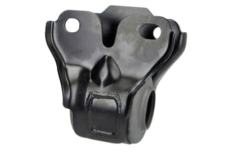 Сайлентблок важеля FORD/LAND ROVER/VOLVO GALAXY/MONDEO IV/S-MAX/FREELANDER 2/S60 II/S80 II/V60/V70 III/ -ua Delphi TD764W