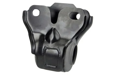 Сайлентблок важеля FORD/LAND ROVER/VOLVO GALAXY/MONDEO IV/S-MAX/FREELANDER 2/S60 II/S80 II/V60/V70 III/ -ua Delphi TD764W