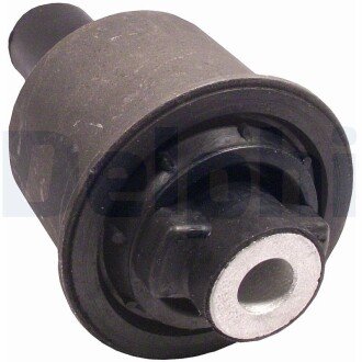 Опора, важіль підвіски Delphi TD772W