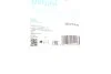 Сайлентблок важеля FORD/VOLVO GALAXY II/MONDEO IV/S-MAX/S60 II/S80 II/V60 I/V70 III/XC60 I/XC70 II 2006 -ua Delphi TD791W (фото 2)
