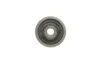 Сайлентблок важеля FORD/VOLVO GALAXY II/MONDEO IV/S-MAX/S60 II/S80 II/V60 I/V70 III/XC60 I/XC70 II 2006 -ua Delphi TD791W (фото 3)