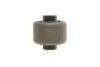 Сайлентблок важеля FORD/VOLVO GALAXY II/MONDEO IV/S-MAX/S60 II/S80 II/V60 I/V70 III/XC60 I/XC70 II 2006 -ua Delphi TD791W (фото 4)