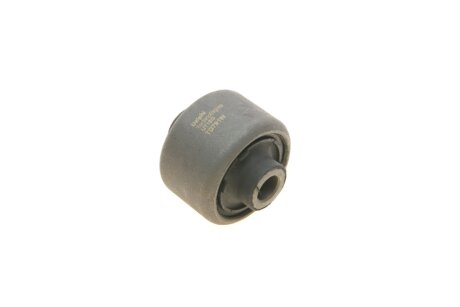 Сайлентблок важеля FORD/VOLVO GALAXY II/MONDEO IV/S-MAX/S60 II/S80 II/V60 I/V70 III/XC60 I/XC70 II 2006 -ua Delphi TD791W