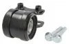 Сайлентблок рычага FORD/MAZDA/VOLVO FOCUS/C-MAX/3 BK/S40 II/V50 2003-20012 FRONT L/R Delphi TD795W (фото 1)