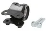 Сайлентблок рычага FORD/MAZDA/VOLVO FOCUS/C-MAX/3 BK/S40 II/V50 2003-20012 FRONT L/R Delphi TD795W (фото 2)