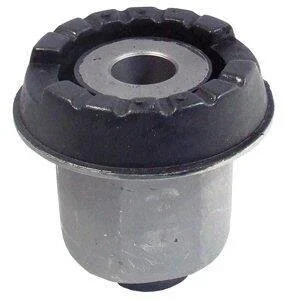 Сайлентблок Delphi TD803W