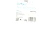 Сайлентблок важеля (переднього/знизу/ззаду) Nissan Qashqai/ X-Trail/Renault Koleos 07- UA63 Delphi TD835W (фото 5)