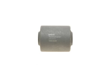 Сайлентблок важеля LAND ROVER RANGE ROVER III(L322) 2002-2012 FRONT L/R -ua Delphi TD846W