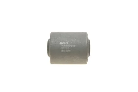 Сайлентблок важеля LAND ROVER RANGE ROVER III(L322) 2002-2012 FRONT L/R -ua Delphi TD846W