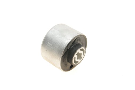 Сайлентблок важеля (заднього) Opel Signum/Vectra C/Saab 9-3/Fiat Croma 02- (повздовжнього) (opt-om) Delphi TD857W