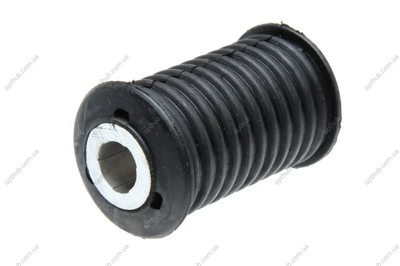 Сайлентблок Delphi TD859W (фото 1)