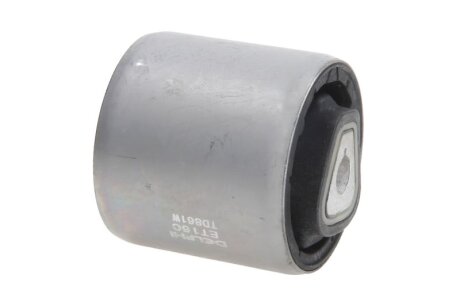 Сайлентблок важеля 1 ШТ. BMW 1(E81/E87)/E88)/E82)/3(E90/E91/E93/E92)/X1(E84)/Z4(E89) 2004-2016 FRONT L/ -ua Delphi TD861W