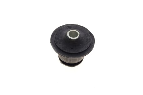 Сайлентблок балки (передньої/спереду) Audi 80 72-94/90 84-91/VW Passat 73-88 UA63 Delphi TD866W