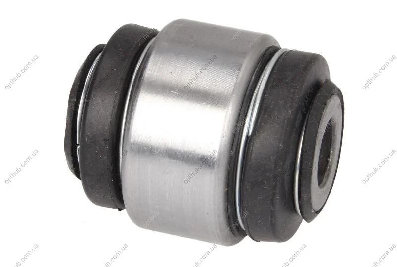 Сайлентблок важеля LAND ROVER RANGE ROVER III/RANGE ROVER SPORT I 2002-2013 REAR L/R -ua Delphi TD869W (фото 1)