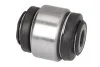 Сайлентблок важеля LAND ROVER RANGE ROVER III/RANGE ROVER SPORT I 2002-2013 REAR L/R -ua Delphi TD869W (фото 1)