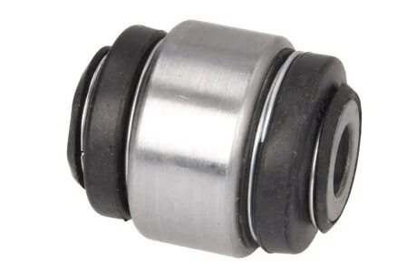 Сайлентблок важеля LAND ROVER RANGE ROVER III/RANGE ROVER SPORT I 2002-2013 REAR L/R -ua Delphi TD869W